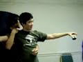 FKPCW + RKPC Winter Retreat Skit Soundwave pt1 FKPCW + RKPC Winter Retreat Skit Soundwave pt1