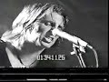 Wire Train - She Come On video