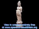 Bhavacakra:  Indian Art and the Wheel of Being