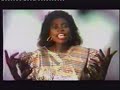 evi edna ogholi   look before you cross