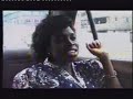 evi edna ogholi   look before you cross