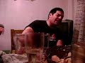 Maximo Riesgo 1