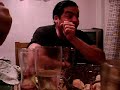 Maximo Riesgo 1