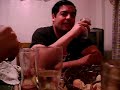 Maximo Riesgo 1