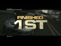 Race Driver GRiD on Radeon HD 3850