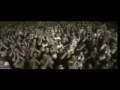 Erasure Here I Go Impossible Again Official Music Video and Lyrics