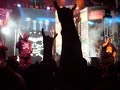 Prozak @ the Striclty Strange Tour