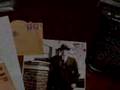 H.P. Lovecraft DVD Collection Intro
