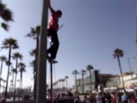 YouTube Preview Image