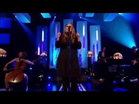 Vocals - This is a 'vocals only' version of