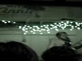 mirahmt-st-helens.html