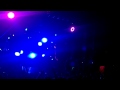 Cookie Monsta - Ginger Pubes @ Nocturnal Wonderland Texas 2012