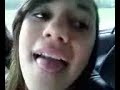 ok we were bored soooo yeahhh haha you see what happens when you are