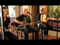 The Offspring - Self Esteem (Acoustic Live)