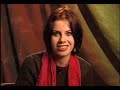 video Fairuza Balk lets you know that she is in Return to Oz Image