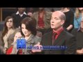 8052-YOU-TUBE-V2-mov