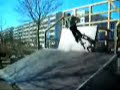 subrosa bmx
