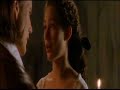 True Love - Phantom of the Opera True Love - Phantom of the Opera