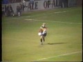 Eendracht Aalst - Zwarte Leeuw (1989-1990)