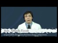 Founder of AK1 talks about his new role as director of Gynecology and Ostetrics at the Abano Terme Casa di Cura Policlinico
