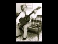 PANCHO LARA 
