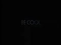 flipz in be cool