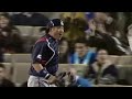 2009WBC イ・ヨンギュ,ナカジにヘッドバット