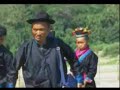 Lao Video Music: Savadee piimai (happy new year)
