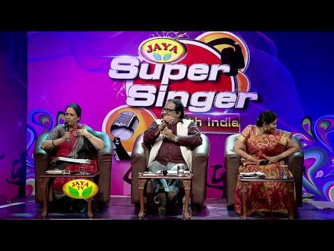 how to be a singer in india