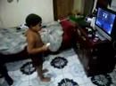 wii would like to play wii would like to play
