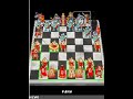 Chess Chronicles (J2ME)