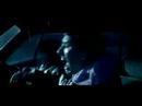 fatal bazouka mauvaise foi nocturne qualit� dvd