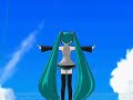 ??1?MMD???? ??-AIRness- ??1?MMD???? ??-AIRness-