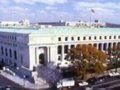 National Postal Museum Finds Its Home