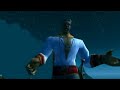 Return a World of Warcraft movie Return a World of Warcraft movie