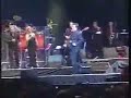 la caida de edgar version juan gabriel
