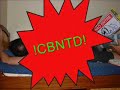 Beber,Cair,Levantar -Trio PCC-Pinherento,Cazedu38,Candango