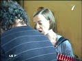 rue d'la gouaille �tait les 10 et 11 juillet au centre de d�tention de nantes pour intervenir aupr�s des d�tenus et faire un concert � l'occasion de la f�te de la musique... merci � fran�oise, eric, tout le personnel p�nitencier et surtout les d�tenus musiciens... plus d'infos sur le groupe sur http://ruedlagouaille.free.fr