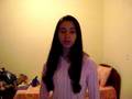 videos de Tu és Fiel by Débora