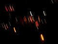 Dizzy's Club Coca Cola Jazz Club - Misty