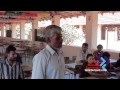 Vanni School Developing 23 Aug 2010 View Video