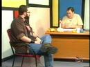 Entrevista REFO Canal 4 Marzo 2006 (Parte 2)