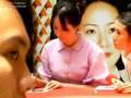 Yang Mi Kyung Singapore Fanclub - YMK @ Jurong Point Part2/2