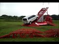 YouTubeサムネイル[bQwBGYUoxv4] - 2枚目