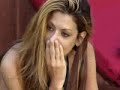 BB7 Erika Tells Danielle she\