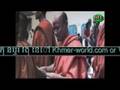 videos de Khmer News Thailand and Cambodia Border