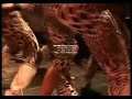 ndombolo-kilo-dancer of WMMM