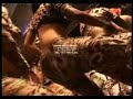 ndombolo-kilo-dancer of WMMM