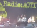 McFly - Live at Mercades Benz World - Obviously