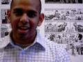 videos de UDHR 60 Video Contest